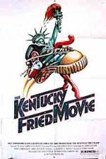 Watch The Kentucky Fried Movie 123moviesFree