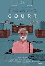 Watch Court 123moviesFree