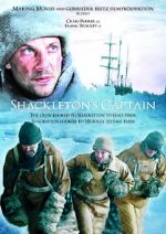 Watch Shackleton\'s Captain 123moviesFree
