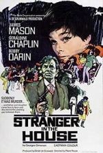 Watch Cop-Out 123moviesFree