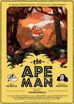 Watch The Ape Man 123moviesFree