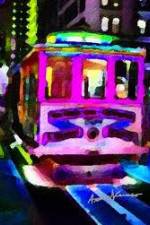 Watch San Francisco (Pink Floyd) 123moviesFree