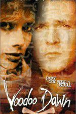 Watch Fait Accompli 123moviesFree