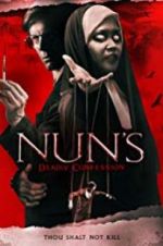 Watch Nun\'s Deadly Confession 123moviesFree