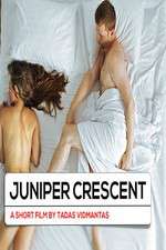 Watch Juniper Crescent 123moviesFree