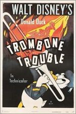 Watch Trombone Trouble (Short 1944) 123moviesFree