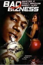 Watch Bad Bizness 123moviesFree