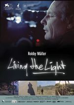 Watch Robby Müller: Living the Light 123moviesFree