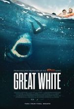 Watch Great White 123moviesFree