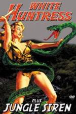 Watch Jungle Siren 123moviesFree