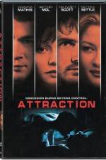 Watch Attraction 123moviesFree
