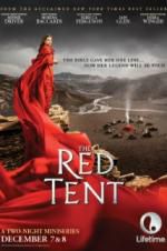 Watch The Red Tent 123moviesFree