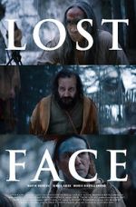 Watch Lost Face (Short 2016) 123moviesFree