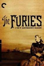 Watch The Furies 123moviesFree