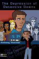 Watch The Depression of Detective Downs 123moviesFree