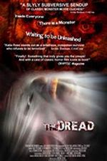 Watch The Dread 123moviesFree