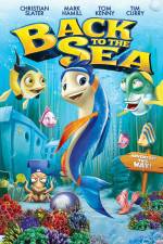 Watch Back to the Sea 123moviesFree