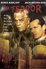 Watch The Terror 123moviesFree