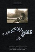 Watch Step Across the Border 123moviesFree