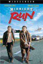 Watch Midnight Run 123moviesFree