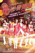 Watch PG lin oi ji yin 123moviesFree