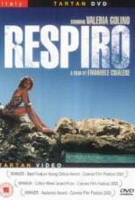 Watch Respiro 123moviesFree