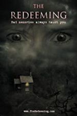 Watch The Redeeming 123moviesFree