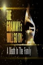 Watch The Grammys Will Go On: A Death in the Family 123moviesFree