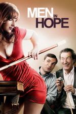 Watch Men in Hope 123moviesFree