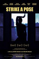Watch Strike a Pose 123moviesFree