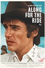 Watch Along for the Ride 123moviesFree