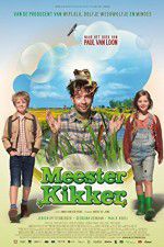 Watch Meester Kikker 123moviesFree