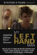 Watch My Left Hand Man 123moviesFree