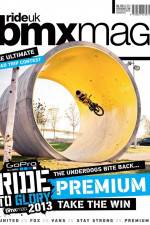 Watch Ride To Glory 123moviesFree