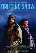 Watch Drifting Snow 123moviesFree