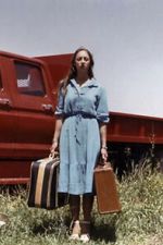 Watch Empty Suitcases 123moviesFree