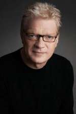 Watch Do schools kill creativity? (Sir Ken Robinson: 123moviesFree