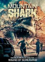Watch Mountain Shark 123moviesFree