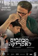 Watch Dear Mr. Waldman 123moviesFree