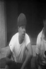 Watch Wildcat at Mead 123moviesFree