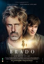 Watch Brado 123moviesFree