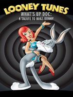Watch What\'s Up Doc? A Salute to Bugs Bunny 123moviesFree