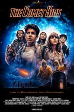 Watch The Comet Kids 123moviesFree