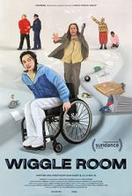 Watch Wiggle Room (Short 2021) 123moviesFree