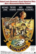 Watch Kidnapped 123moviesFree