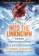 Watch Erebus: Into the Unknown 123moviesFree