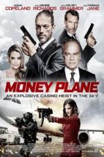 Watch Money Plane 123moviesFree