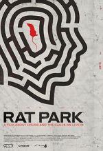 Watch Rat Park 123moviesFree