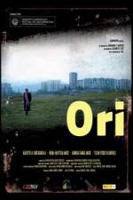 Watch Ori 123moviesFree