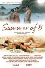 Watch Summer of 8 123moviesFree